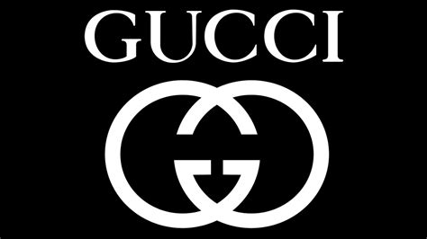 gucci double g logo|The Gucci Logo: From Equestrian Elegance to High.